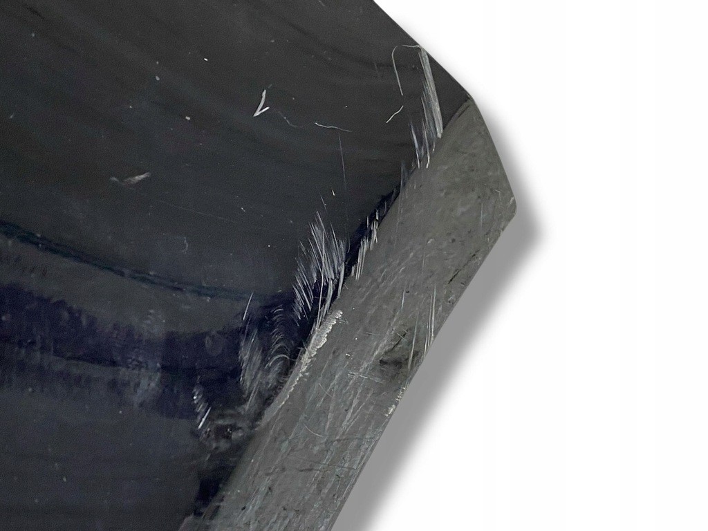 фото №13, Renault clio iii 2012 бампер передний