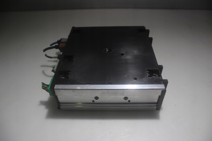 фото №1, Радио opel insignia a lift