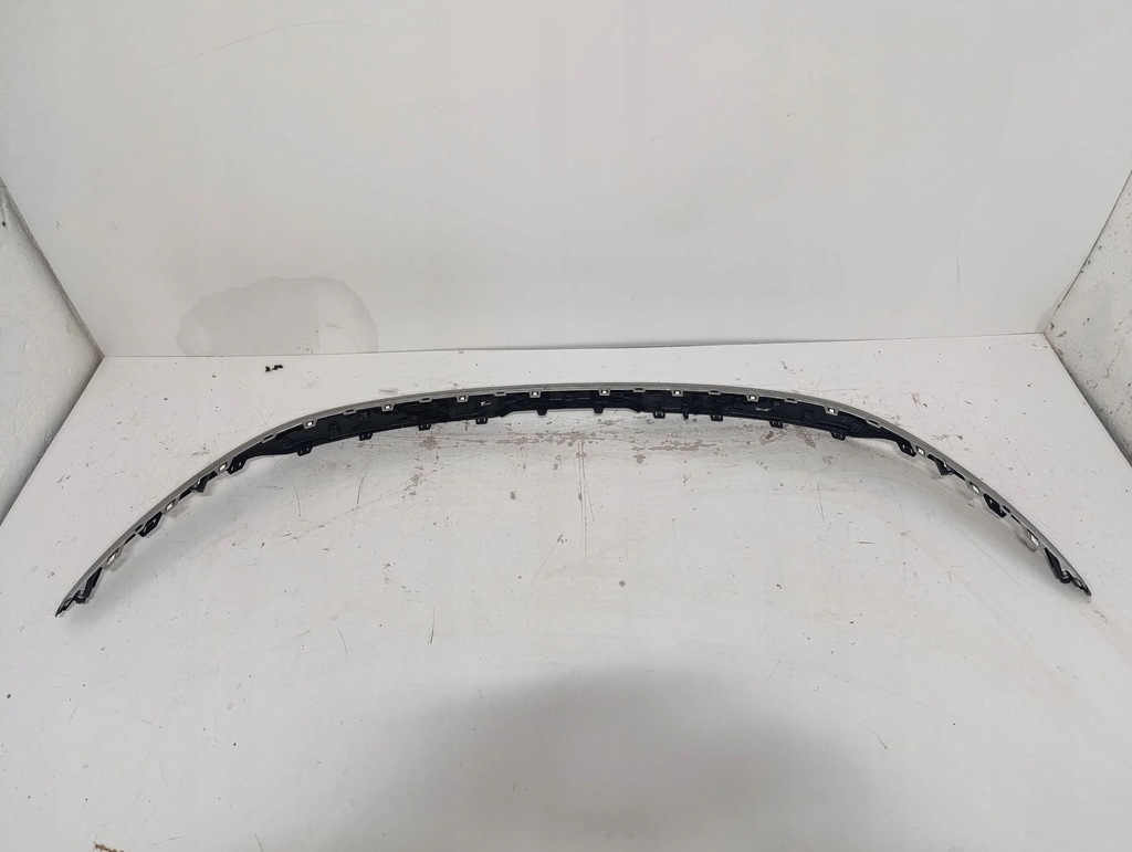 фото №12, Решётка радиатора решётка радиатора kia niro ii 2 ev 22-