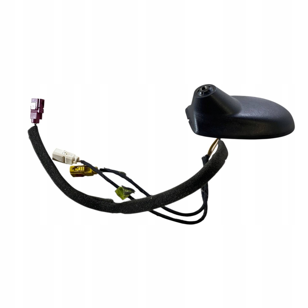 фото №1, Jeep cherokee 2014 антена gps