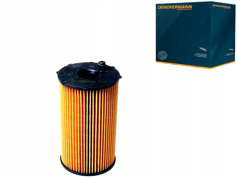 фото №7, Ремень распределительного вала dayco 94075