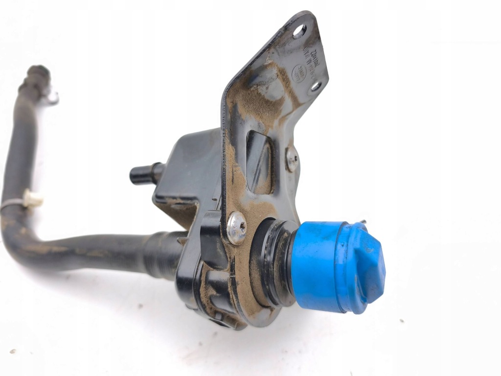 Land rover range rover sport l461 2025 заливна горловина adblue s8e25j232aa Ціна