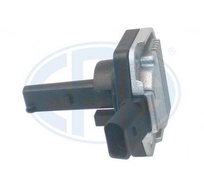 фото №1, Era датчик частини електрика автомобіль