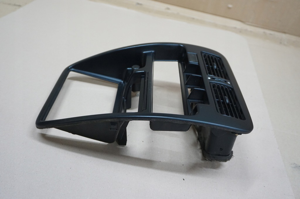 фото №7, Nissan navara d21 king cab рамка корпус панелі панель середній