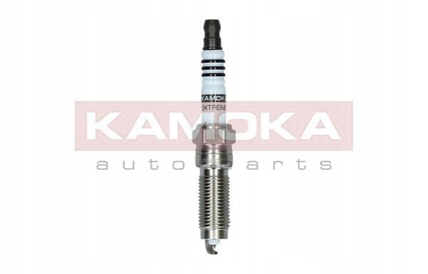 фото №1, Свічка запалювання do ford transit connect 1.0