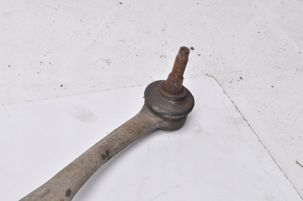 фото №9, Peugeot 207 1.4 рулевая рейка колонка kierowniccza eu 6700001938