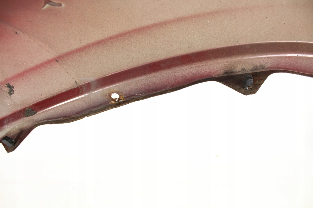 фото №14, Крыло правый перед vw tiguan 5n i 07-11