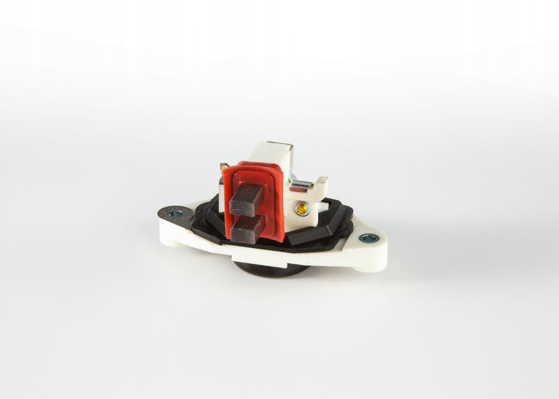 Bosch 1 197 311 033 регулятор напряжения Цена