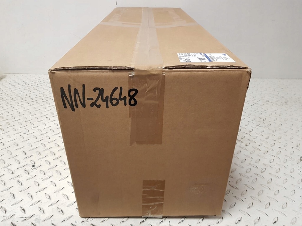 фото №14, Nowa лампа ліва передня ford b-max bmax 12-17 перед лінза фара eur