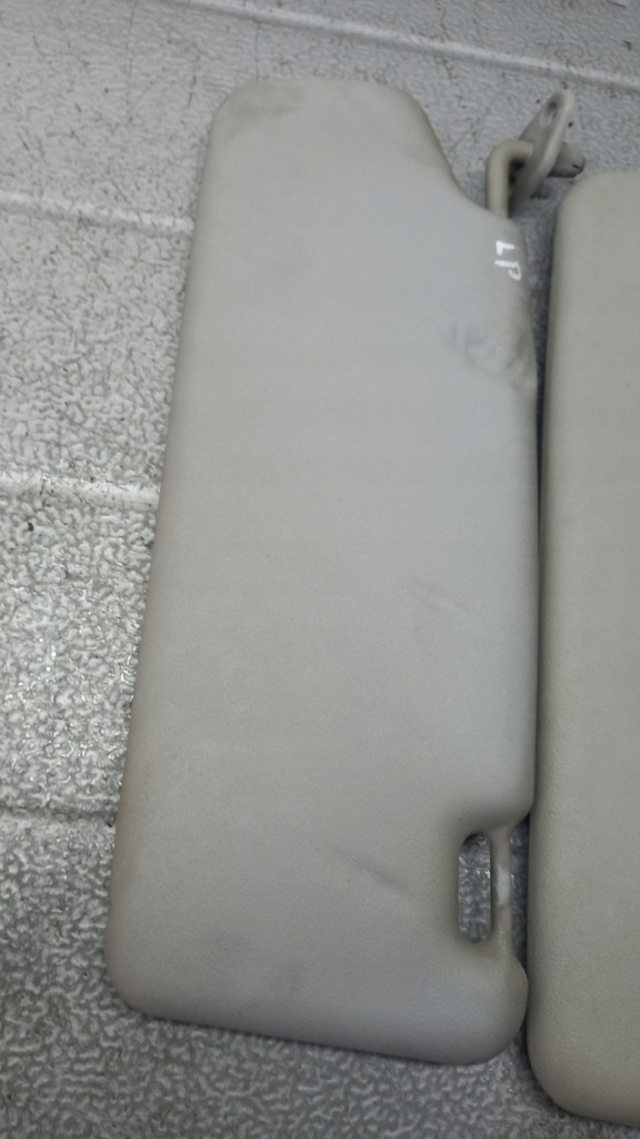 фото №2, Захист проти сонячна volvo v40 01r kombi