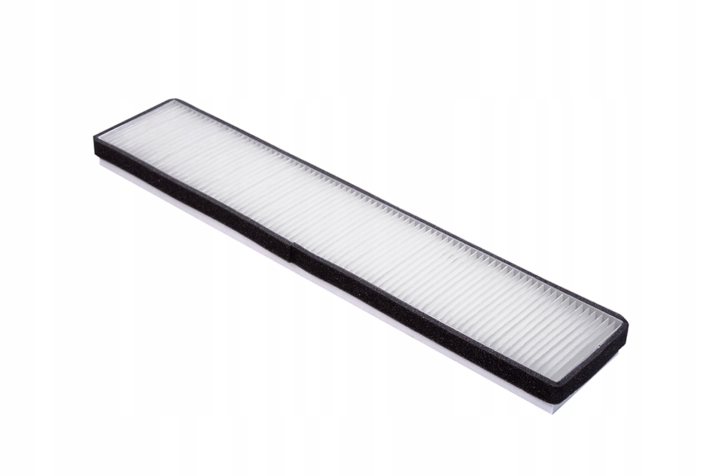 фото №1, Kraft automotive 1732010 фильтр, вентиляция пространство пассажирский