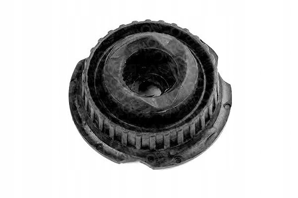 фото №1, Monroe подушка амортизатора audi q7 3.0 tdi 4l