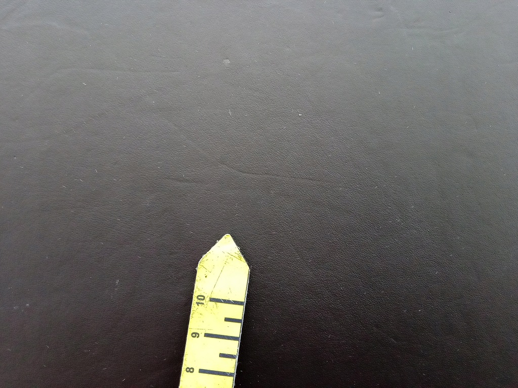 фото №10, Бардачок пассажира porsche cayenne 7p5857095ad