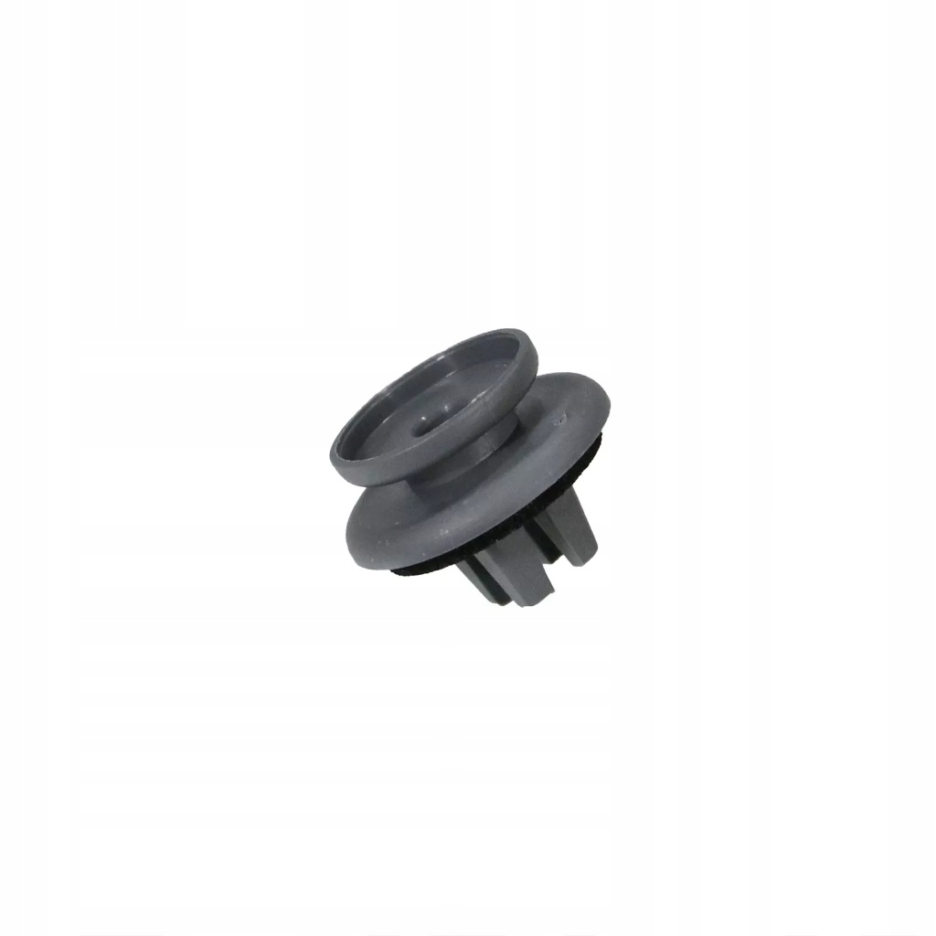 фото №1, Клипса задний лампы alfa romeo giulia stelvio