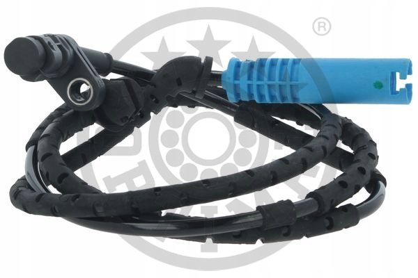 фото №3, Датчик швидкості land rover range rover iii