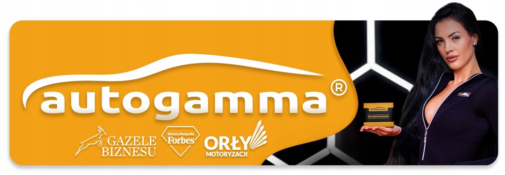 фото №9, Модуль led 63117214939 bmw 5 g30 підсвічування поворотів адаптивний led лівий