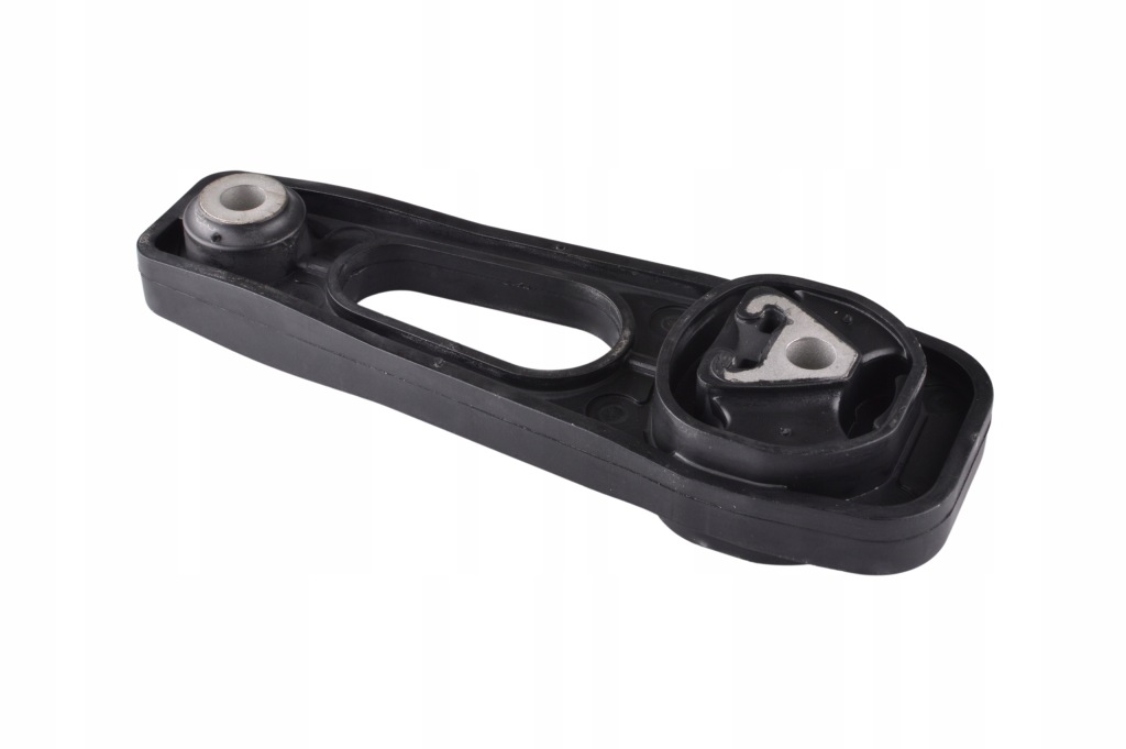 фото №1, Dacia duster подушка двигателя задняя