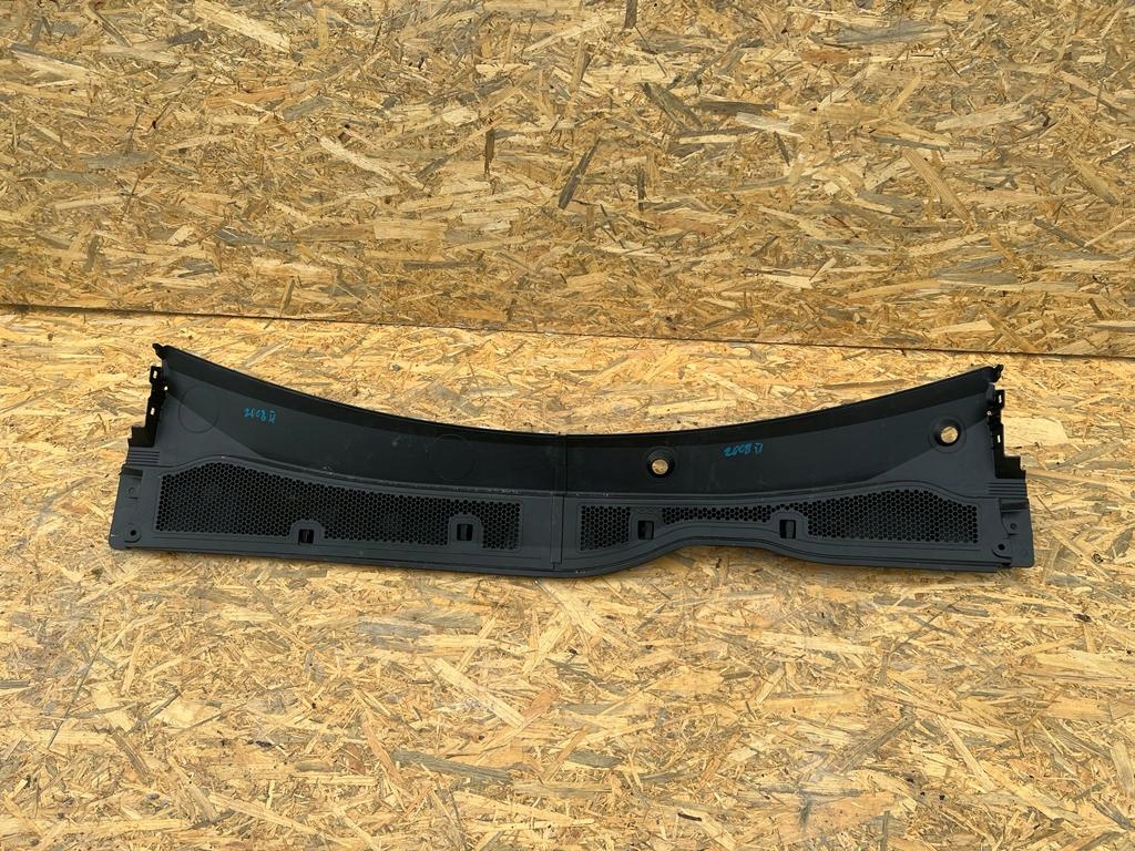 фото №1, Peugeot 2008 ii жабо