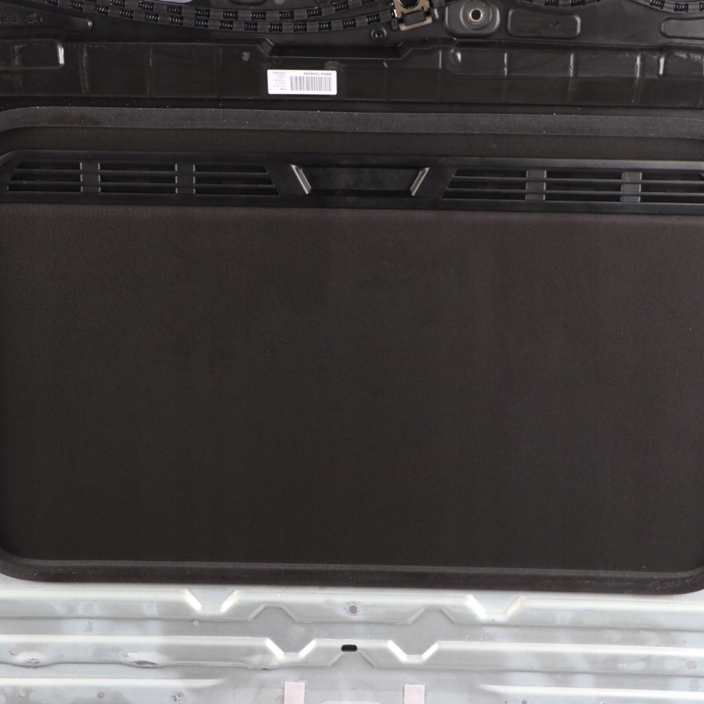 фото №12, Bmw f22 f30 f32 люк скляний дах зсувний панорама 7846282