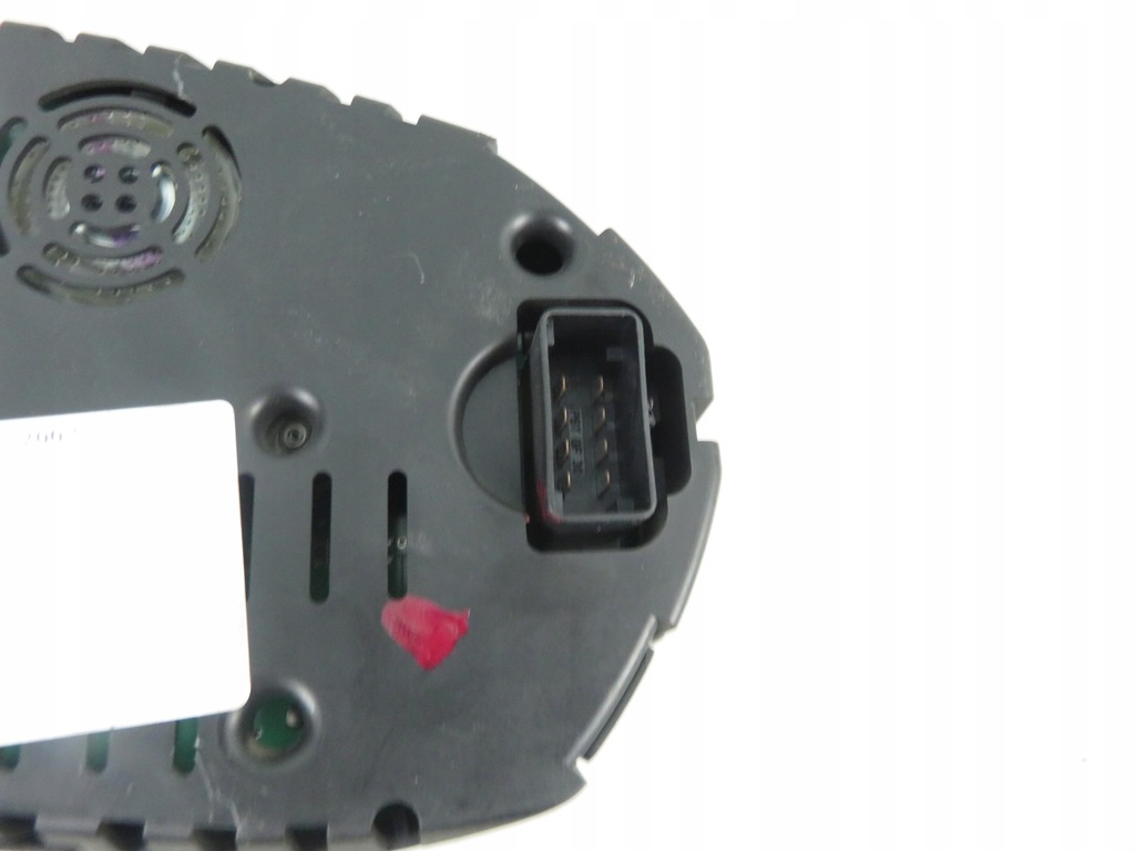 фото №5, Лічильник skoda roomster praktik 1.4 tdi 5j0920800c