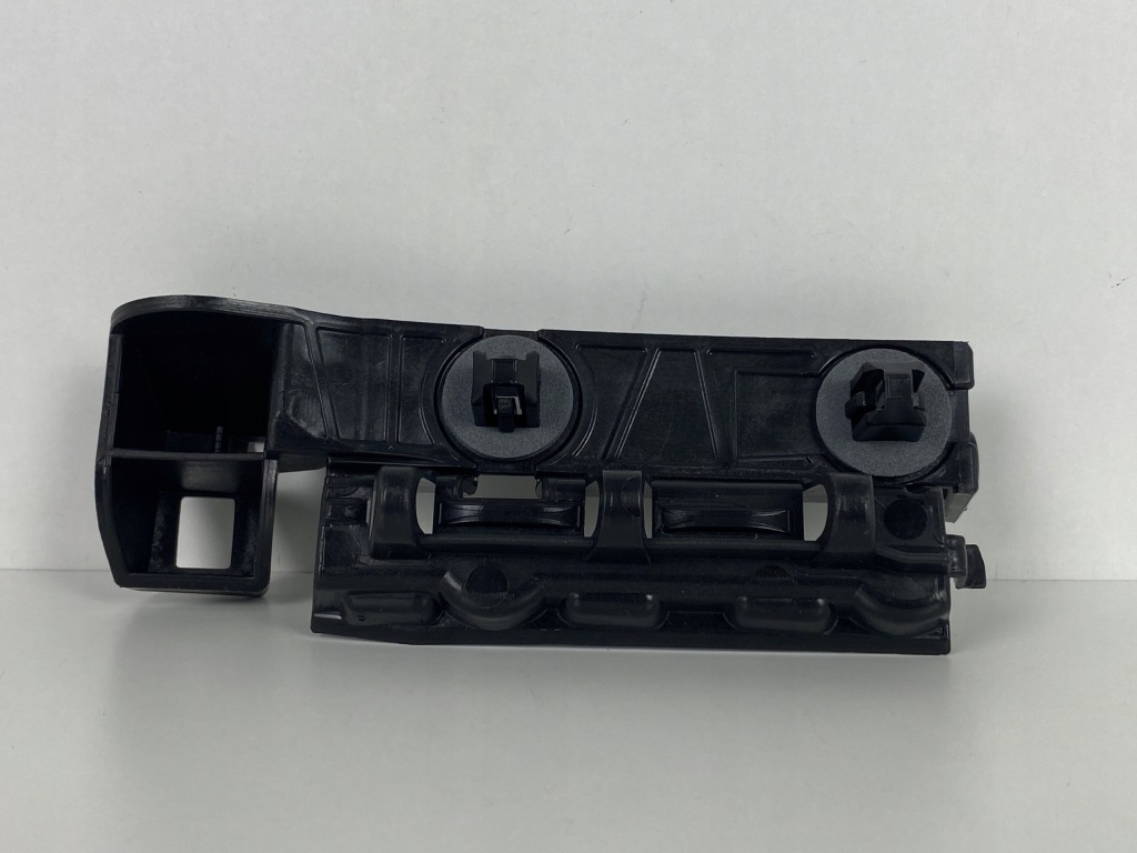 Купить Audi a6 c7 направляющая бампера правый задняя кронштейн 2010-2014