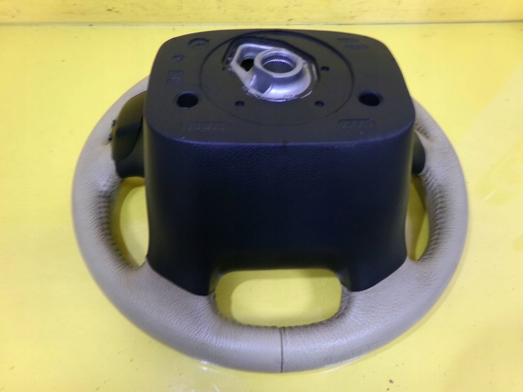 фото №9, Повітропровід шкіряний volvo xc70 30741877 nr81