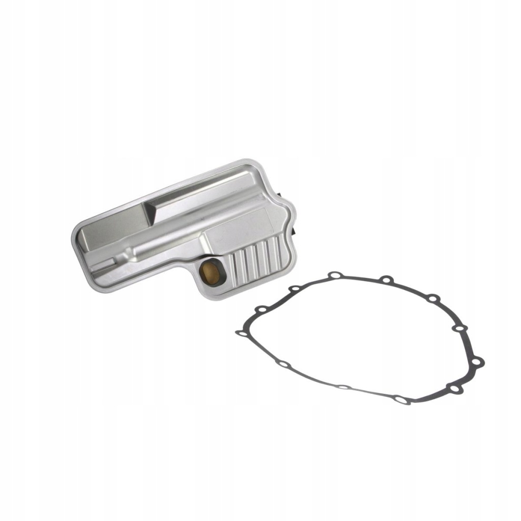 D345d5_c фільтр гідравліки коробки передач підходить до Доставка