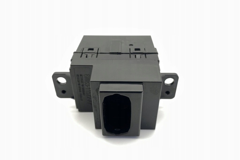 фото №7, Замок запалювання jaguar xk coupe x150 6w8311572ak 5.0l бензиновий 287kw 2014