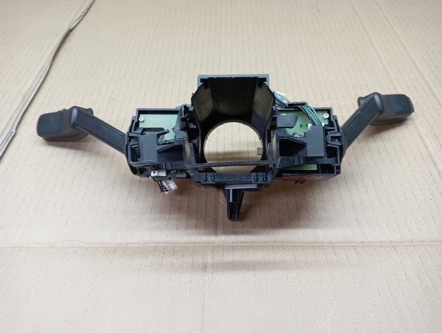 фото №8, Vw golf vii перемикач комбінований 5q0953507dd