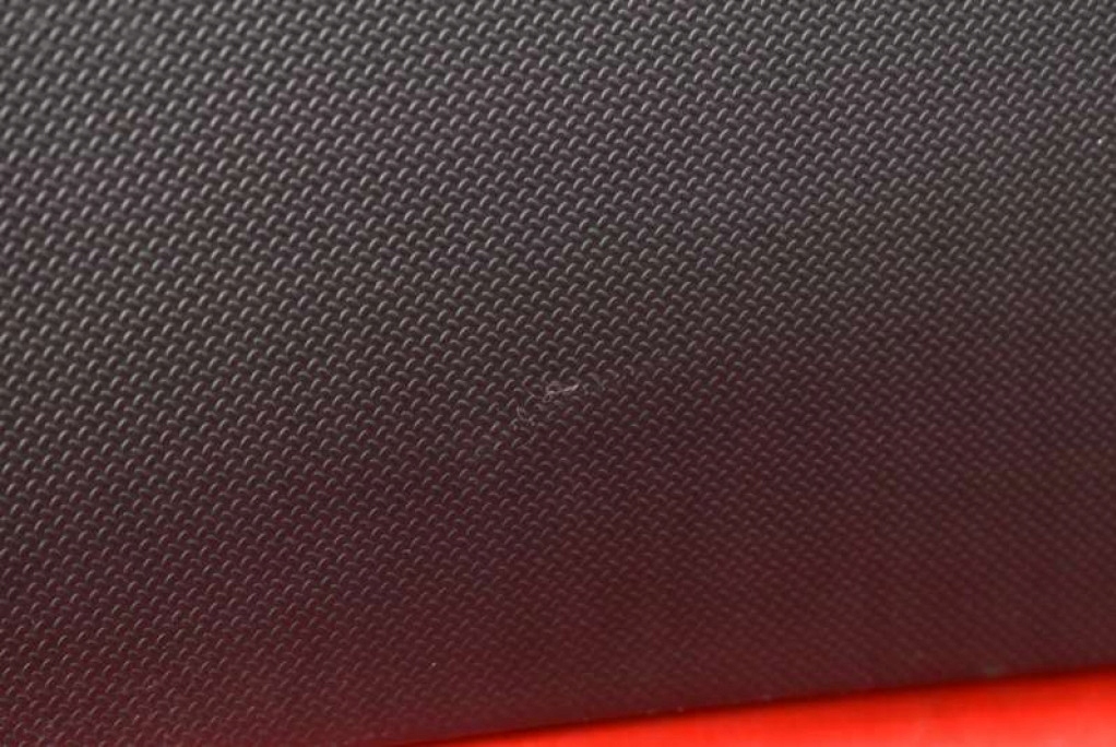 фото №11, Подушка безпеки подушка повітряна пасажира 5j1880202b skoda roomster 06-10