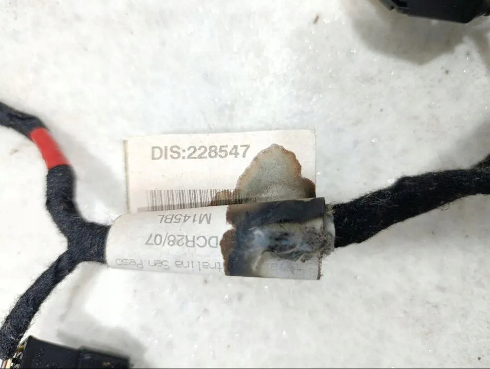 Сидіння передній правий maserati gran turismo 80064900 бензиновий 298kw 2008 Київ