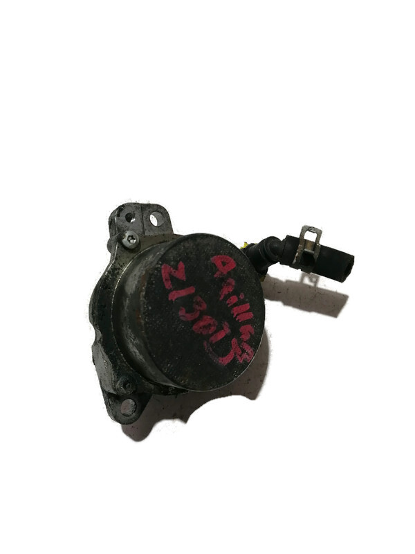 Купити Opel agila b 09r 1.3 cdti насос вакуум 73501167