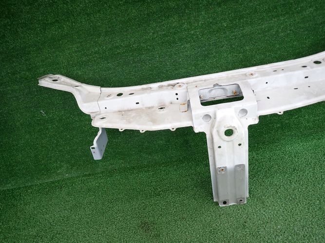 фото №3, Sandero ii logan ii 12- pas передній перед