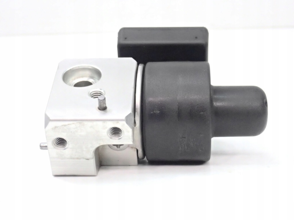 фото №9, Клапан кондиционера mercedes w222 a2228309905