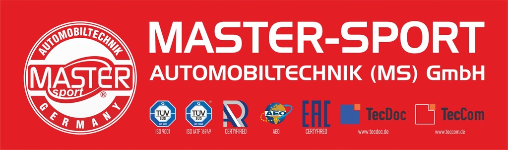 фото №5, Тормозные колодки тормозные задняя renault clio fluence captur