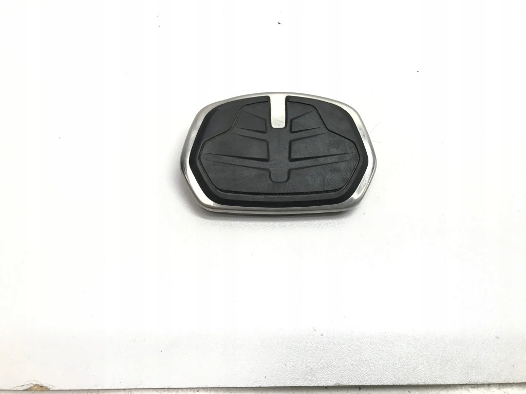 фото №1, Bmw 2 f44 1.5 218i накладка педали тормоза 6888758