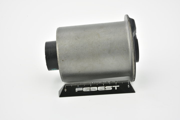 фото №2, Втулка важеля задня do nissan pathfinder iii 5.6