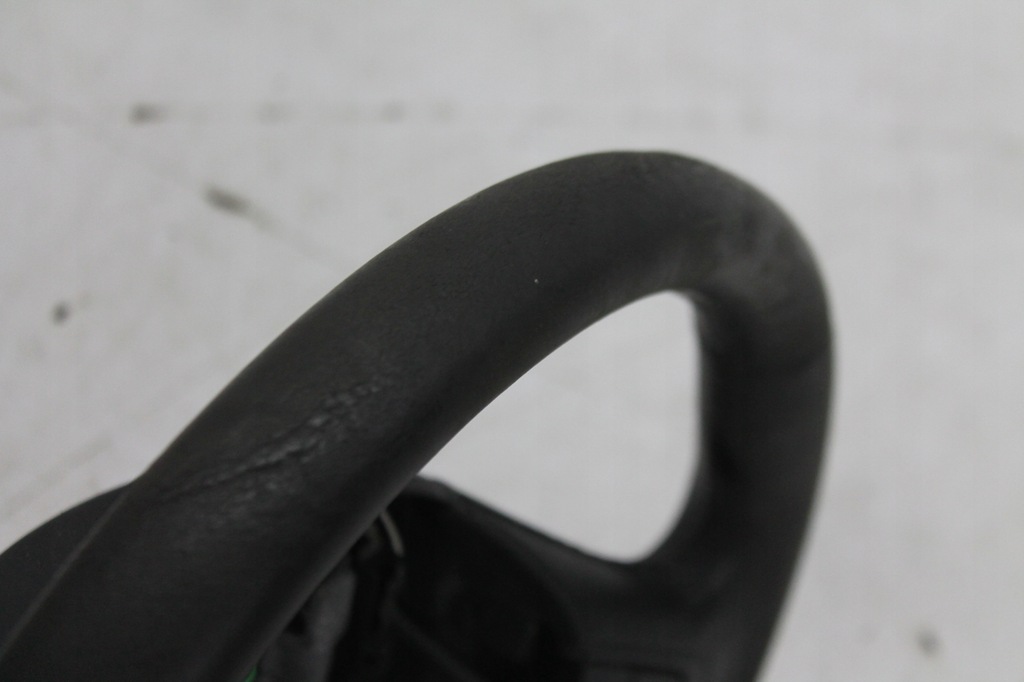 фото №6, Воздуховод кожа круиз-контроль renault laguna iii 07-13