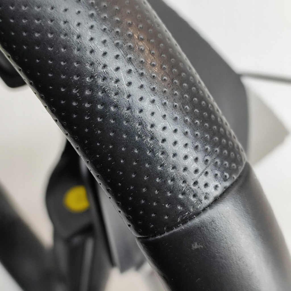 фото №8, Audi q5 sq5 2021 воздуховод