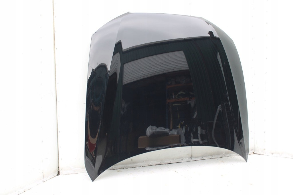 Audi a6 fl рестайлінг  перед капот крило бампер ремінь передній фари підсилювач f Зі Шроту