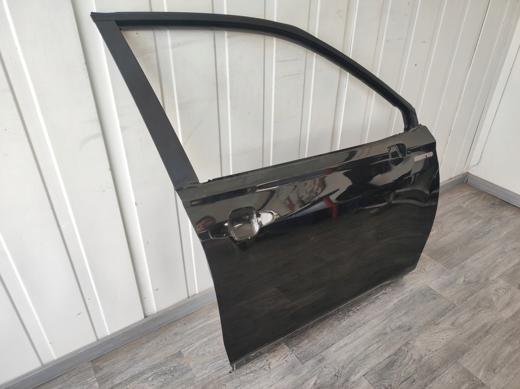 фото №8, Дверь subaru forester v od 2019 передние правое