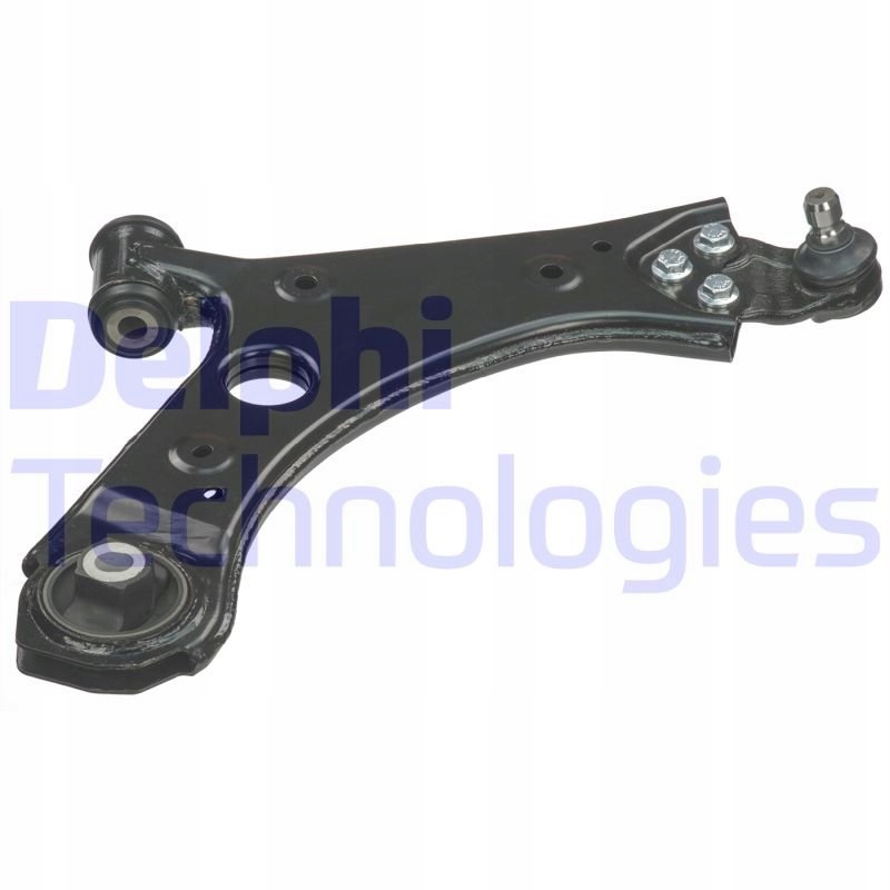 фото №3, Delphi tc3455 рычаг, подвеска колеса