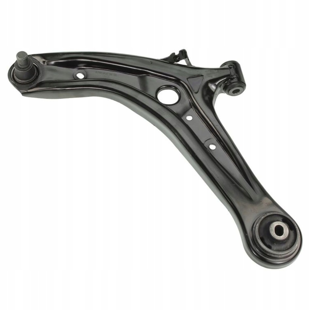 фото №1, Рычаг перед левый mazda 2 de dh 07-15