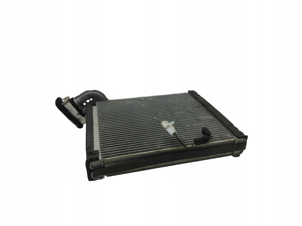 фото №6, 2010 toyota avensis t270 випарник кондиціонера mf447500