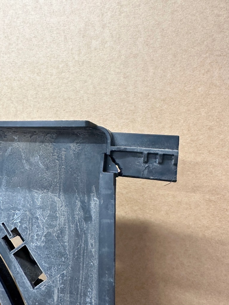 фото №8, Alfa romeo giulia stelvio 2.0 280km бензин вентилятор радіатор 50549765