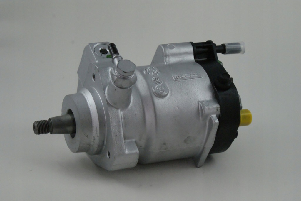 Купить Насос впрыскная cr r9044a150a delphi