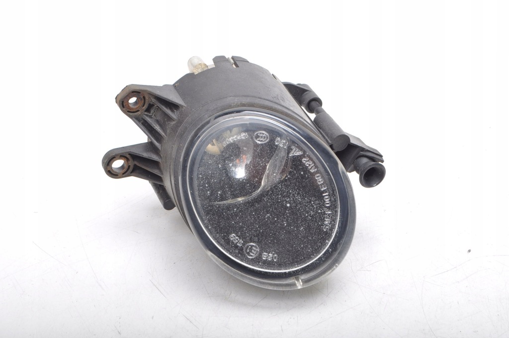 фото №2, Volvo c30 протитуманна фара лівий 31213175