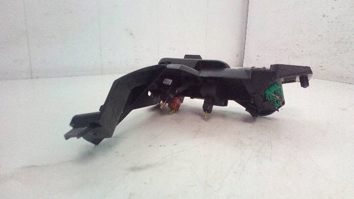 фото №2, Панель переключателей c4 grand picasso 9659966477