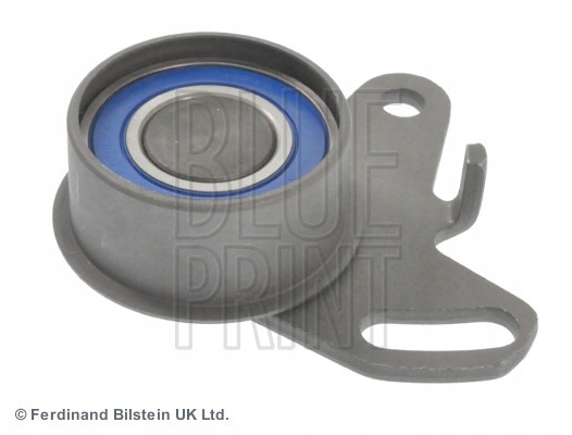 фото №4, Ролик ремень распределительного вала mitsubishi galant 2,0 84- n