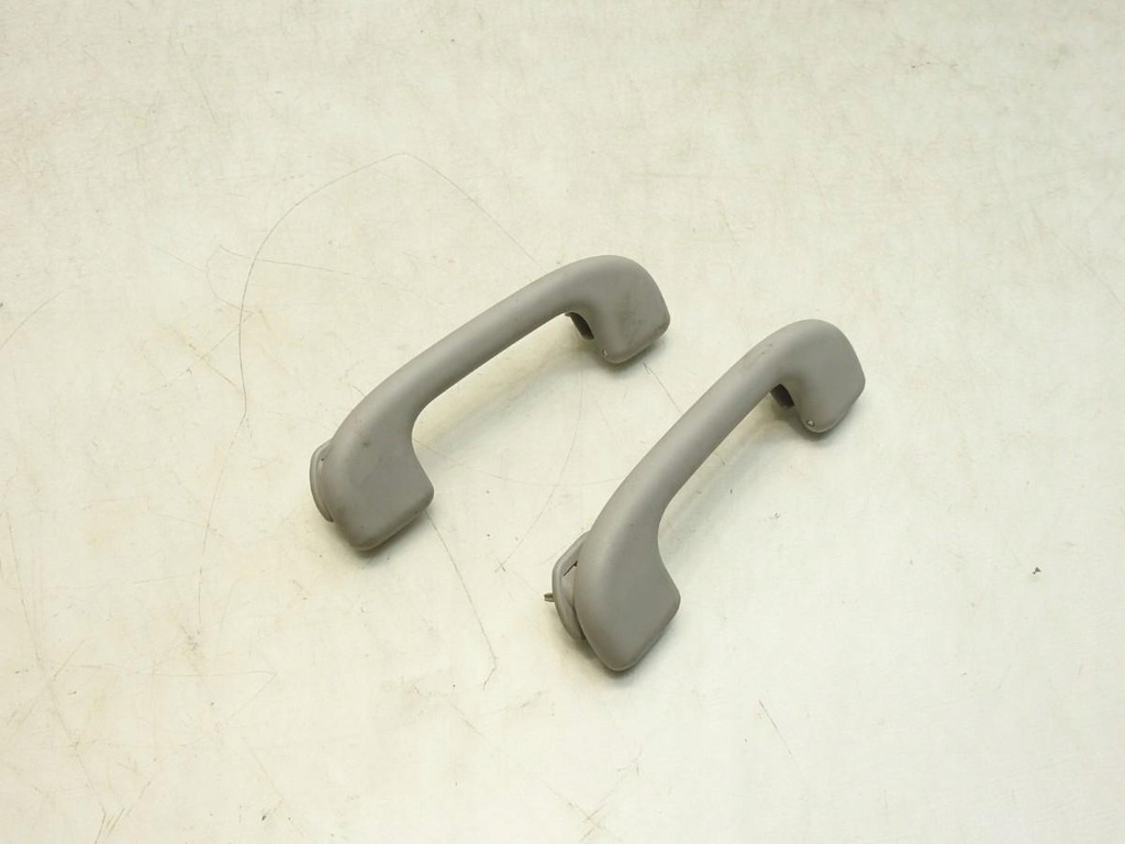 фото №7, Ручка кронштейн потолочный перед mercedes r w251 a1648100051